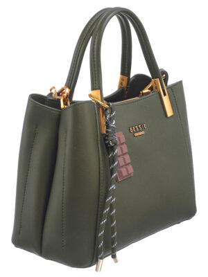 BH7220 (9)green