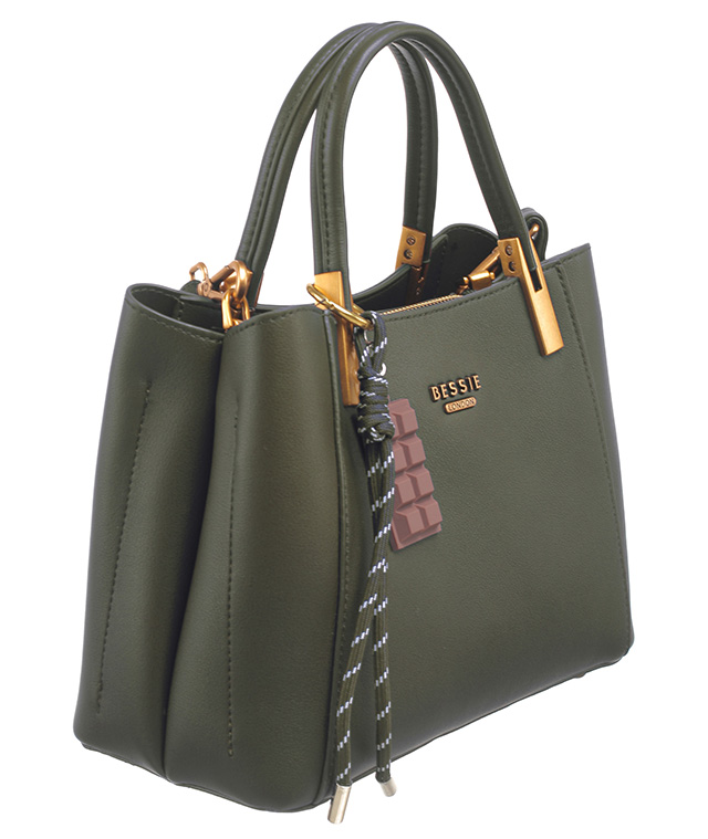 BH7220 (9)green