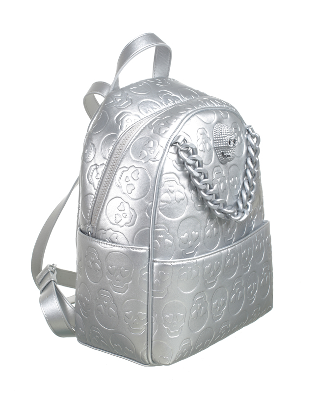 BH7221 (7)SILVER