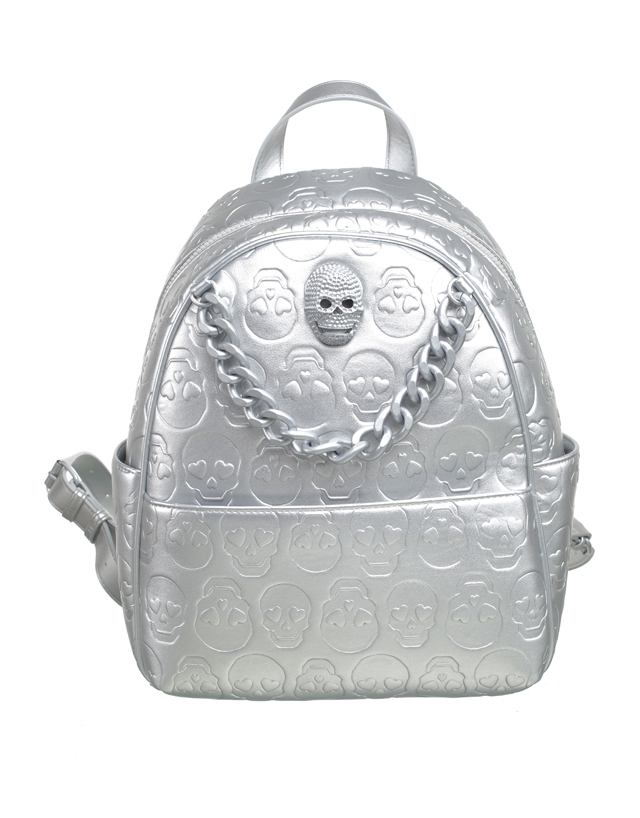 BH7221 (8)SILVER