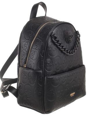 BH7221 (9)BLACK