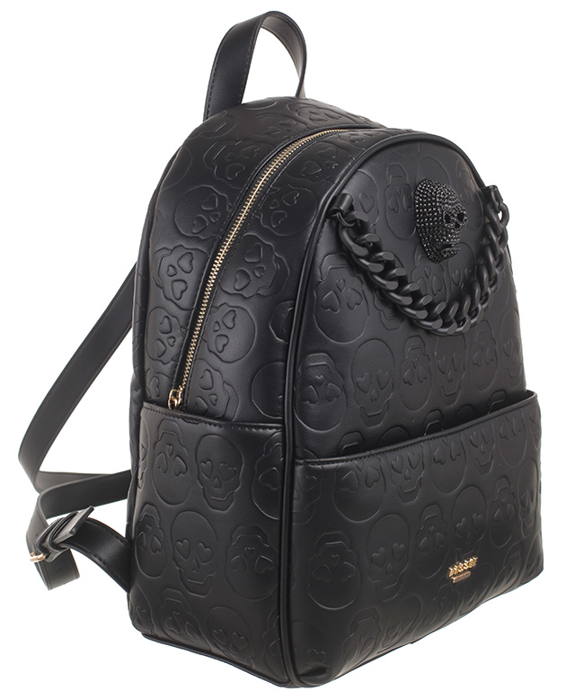 BH7221 (9)BLACK