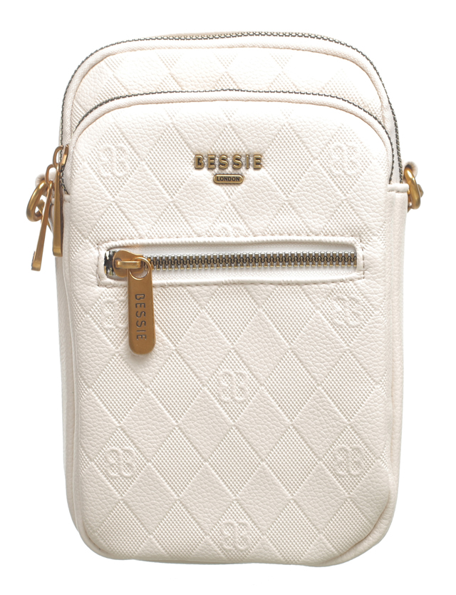 BJ6174-2 (10)BEIGE
