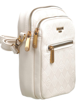 BJ6174-2 (11)BEIGE