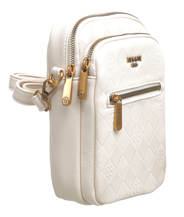BJ6174-2 (11)BEIGE