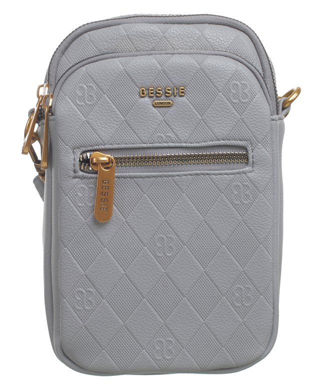 BJ6174-2 (12)GREY