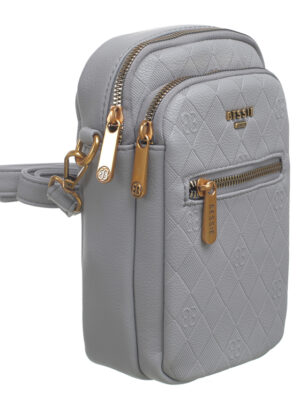 BJ6174-2 (13)GREY