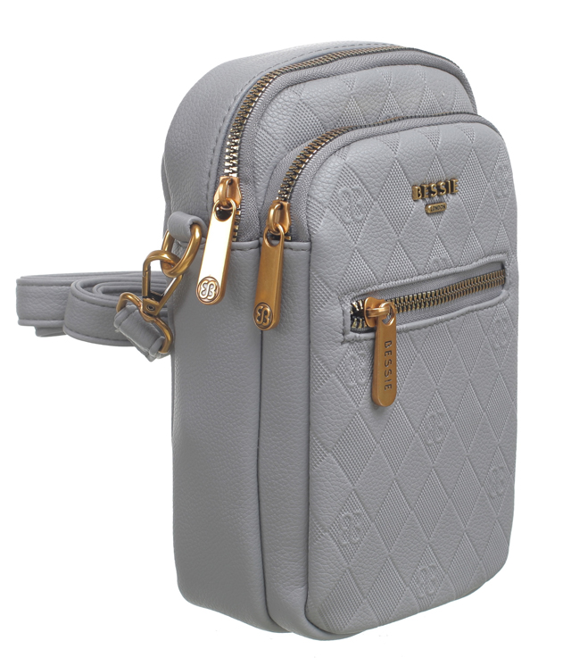 BJ6174-2 (13)GREY