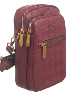 BJ6174-2 (7)WINE