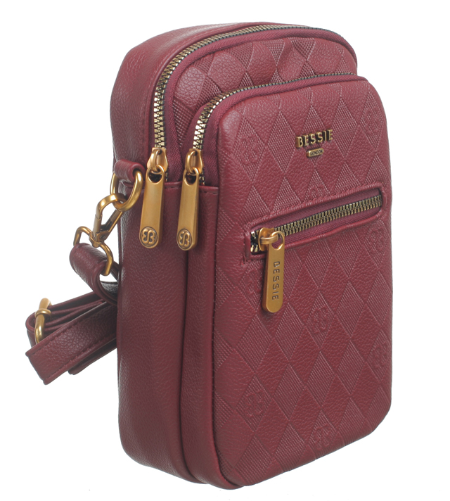 BJ6174-2 (7)WINE