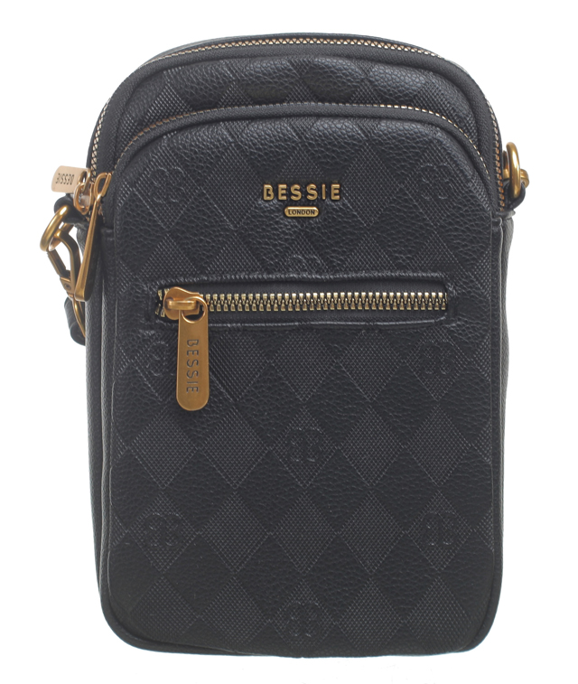 BJ6174-2 (8)BLACK