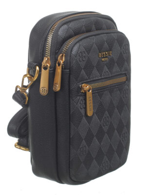 BJ6174-2 (9)BLACK