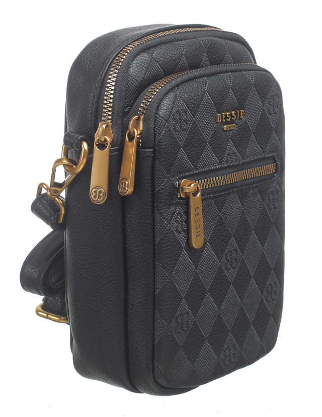 BJ6174-2 (9)BLACK