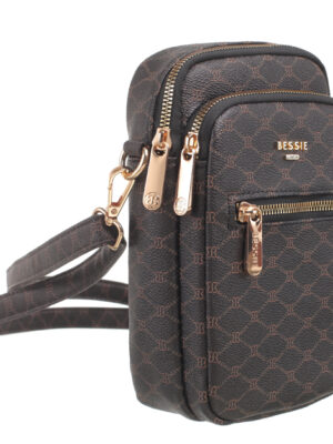 BJ6174-3 (10)BLACK