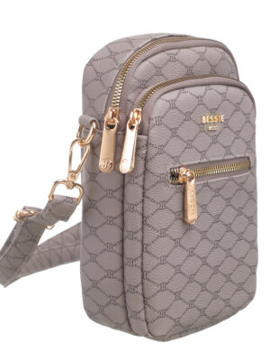 BJ6174-3 (6)GREY