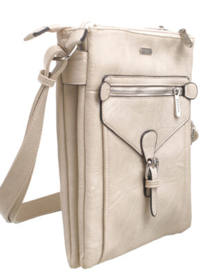 BW2006-1 (7)BEIGE