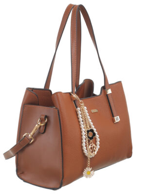 BW6847 (2)TAN