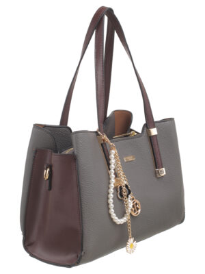 BW6847 (9)GREY