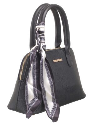 BW6848 (11)BLACK