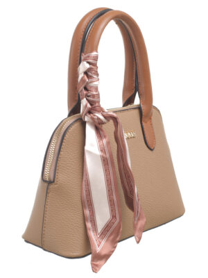 BW6848 (2)KHAKI