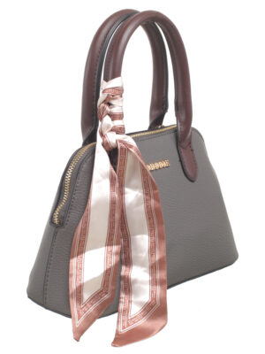 BW6848 (7)GREY