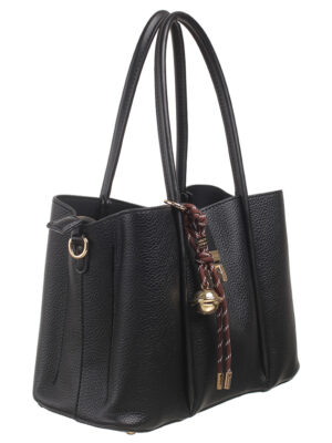 BW6849 (11)BLACK