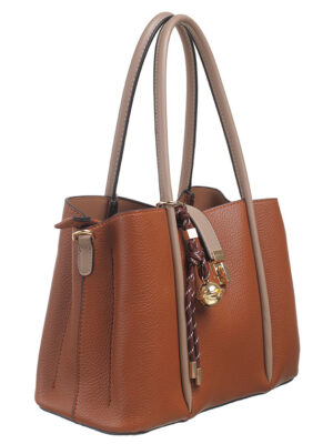 BW6849 (2)TAN