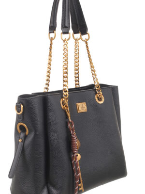 BW6850 (13)BLACK