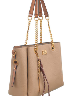 BW6850 (7)KHAKI