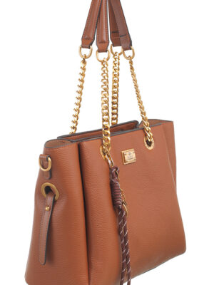 BW6850 (9)TAN