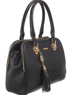 BW6851 (13)BLACK