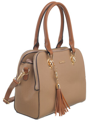 BW6851 (2)KHAKI