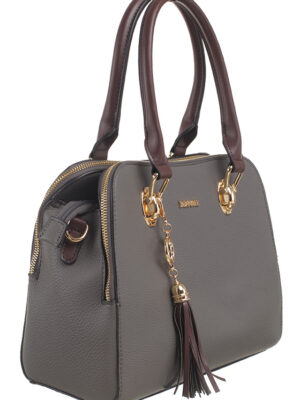 BW6851 (7)GREY