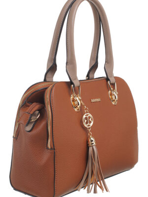 BW6851 (9)TAN