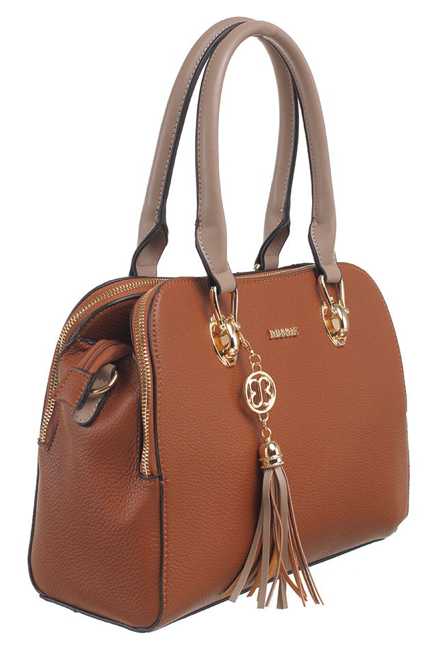 BW6851 (9)TAN