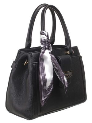 BW6852 (11)BLACK