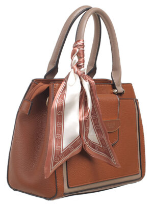 BW6852 (9)TAN