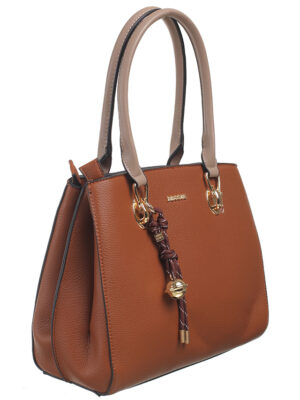 BW6853 (7)TAN