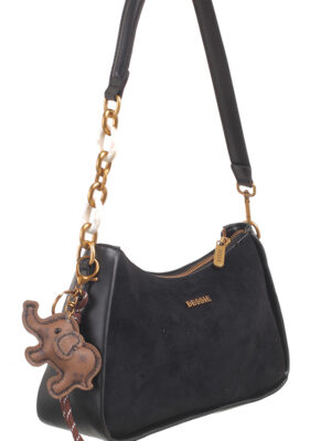 BW6983 (11)BLACK