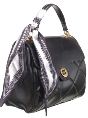 BW7065 (11)BLACK