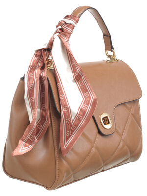 BW7065 (9)KHAKI