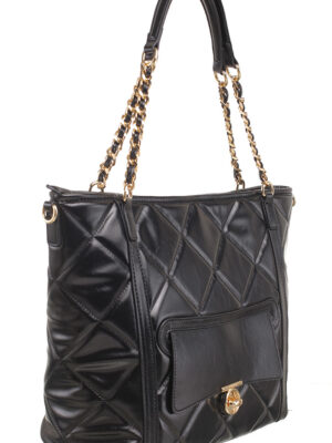 BW7067 (11)BLACK