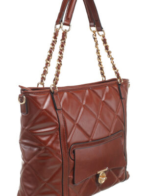 BW7067 (2)TAN