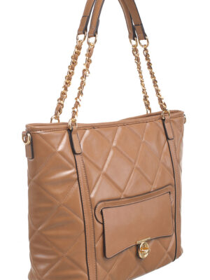 BW7067 (7)KHAKI