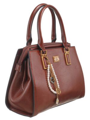 BW7069 (11)TAN