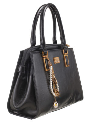 BW7069 (13)BLACK