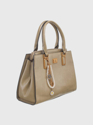 CLASSIC WORK TOTE