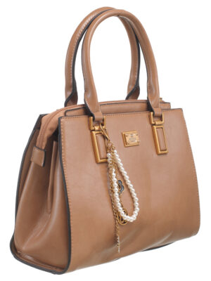 BW7069 (7)KHAKI