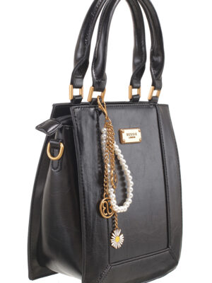 BW7070 (11)BLACK