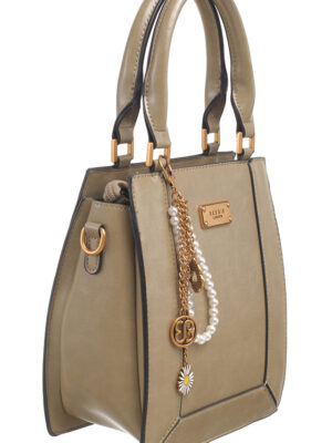 BW7070 (2)L GREEN
